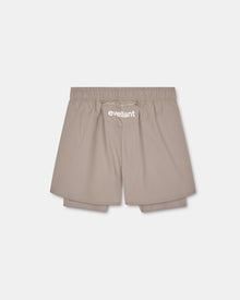 Women's Arc Dual