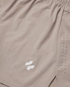 Women's Arc Dual