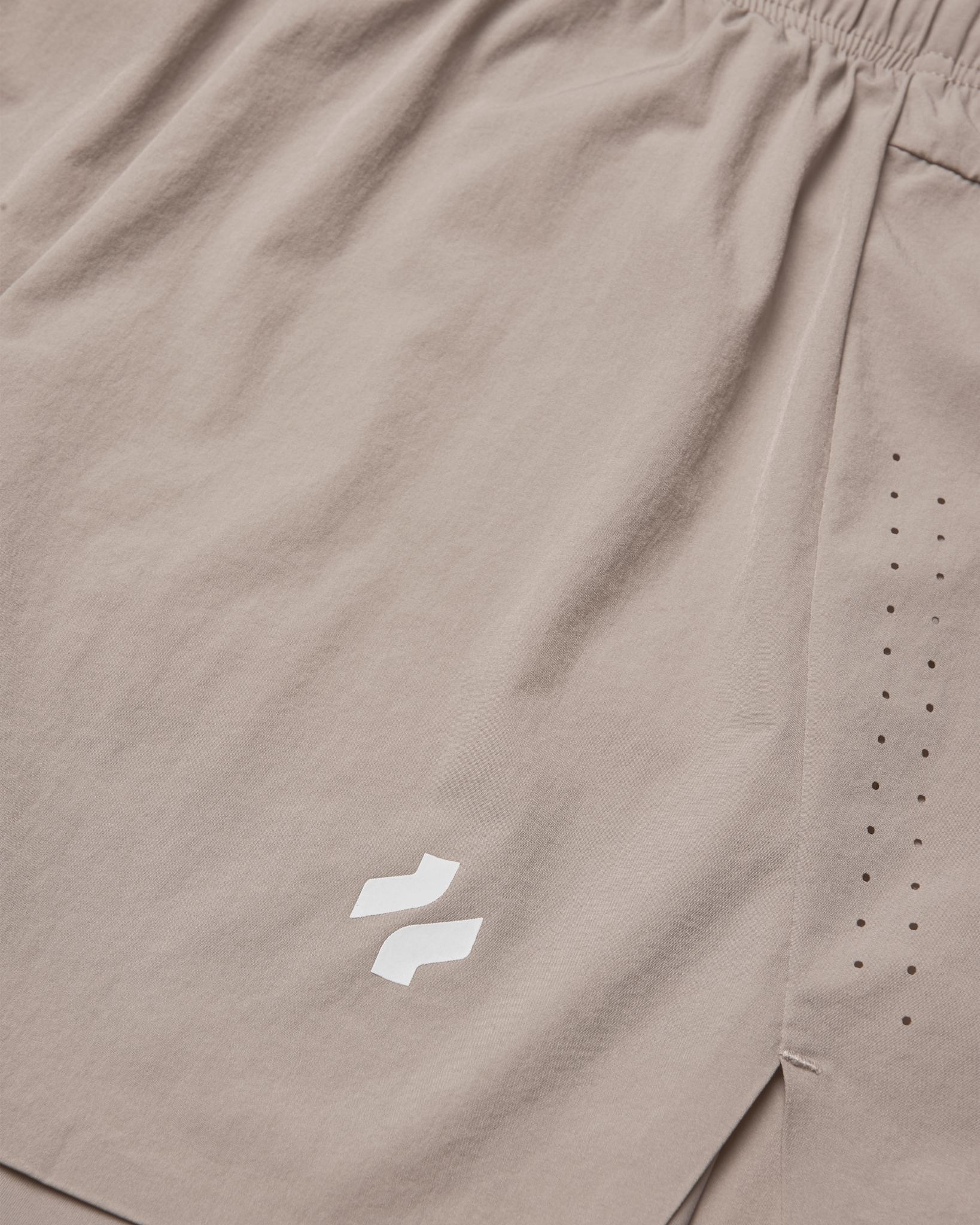 Women's Arc Dual