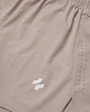 Women's Arc Dual
