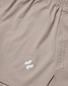 Women's Arc Dual