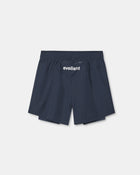 Women's Arc Dual