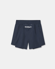 Women's Arc Dual