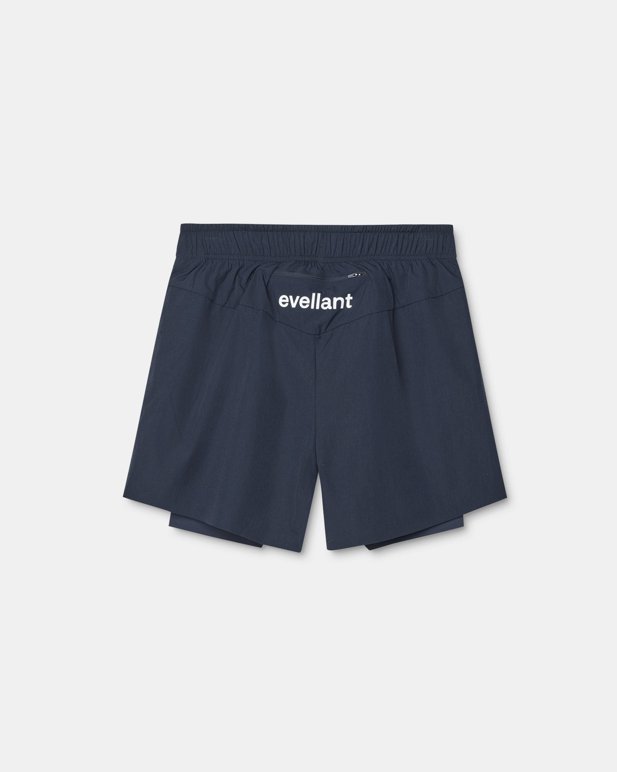 Women's Arc Dual