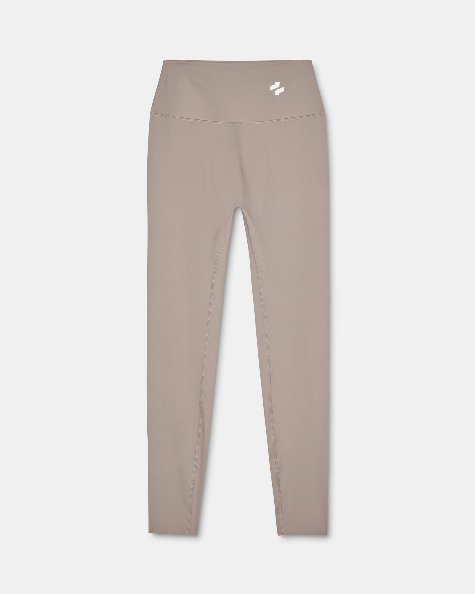 Women's Arc Tights