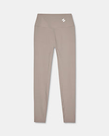 Women's Arc Tights