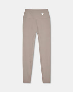 Women's Arc Tights