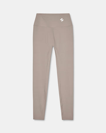 Women's Arc Tights