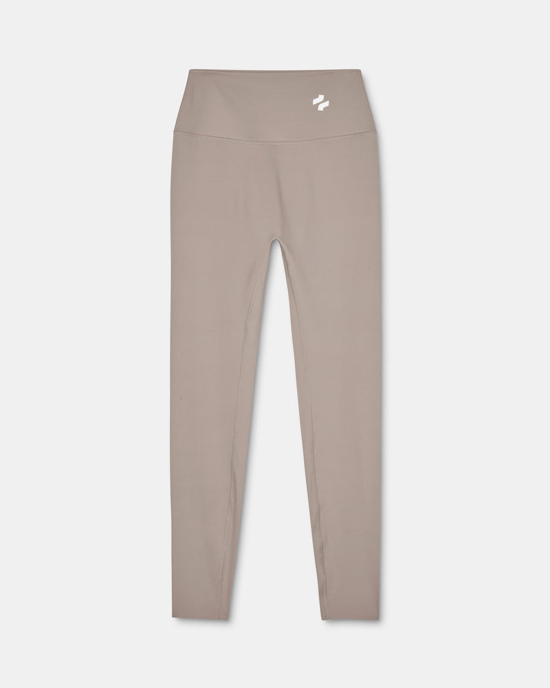 Women's Arc Tights