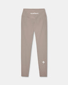 Women's Arc Tights