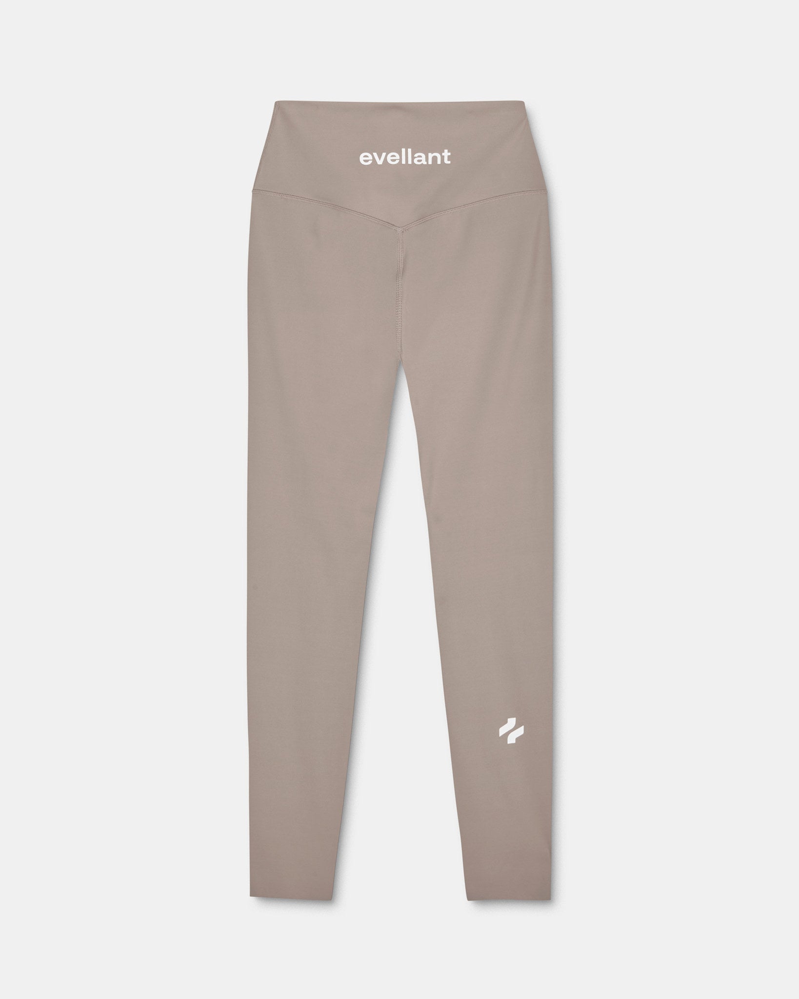 Women's Arc Tights