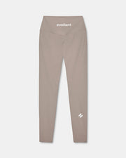 Women's Arc Tights