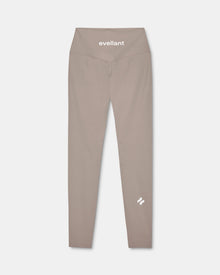 Women's Arc Tights