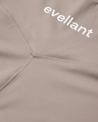 Women's Arc Tights