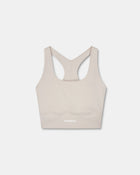 Women's Arc Top