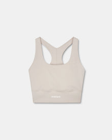 Women's Arc Top