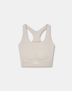 Women's Arc Top
