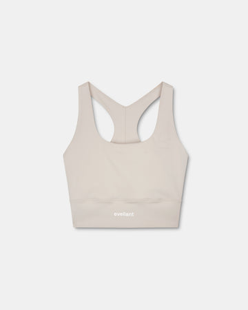 Women's Arc Top