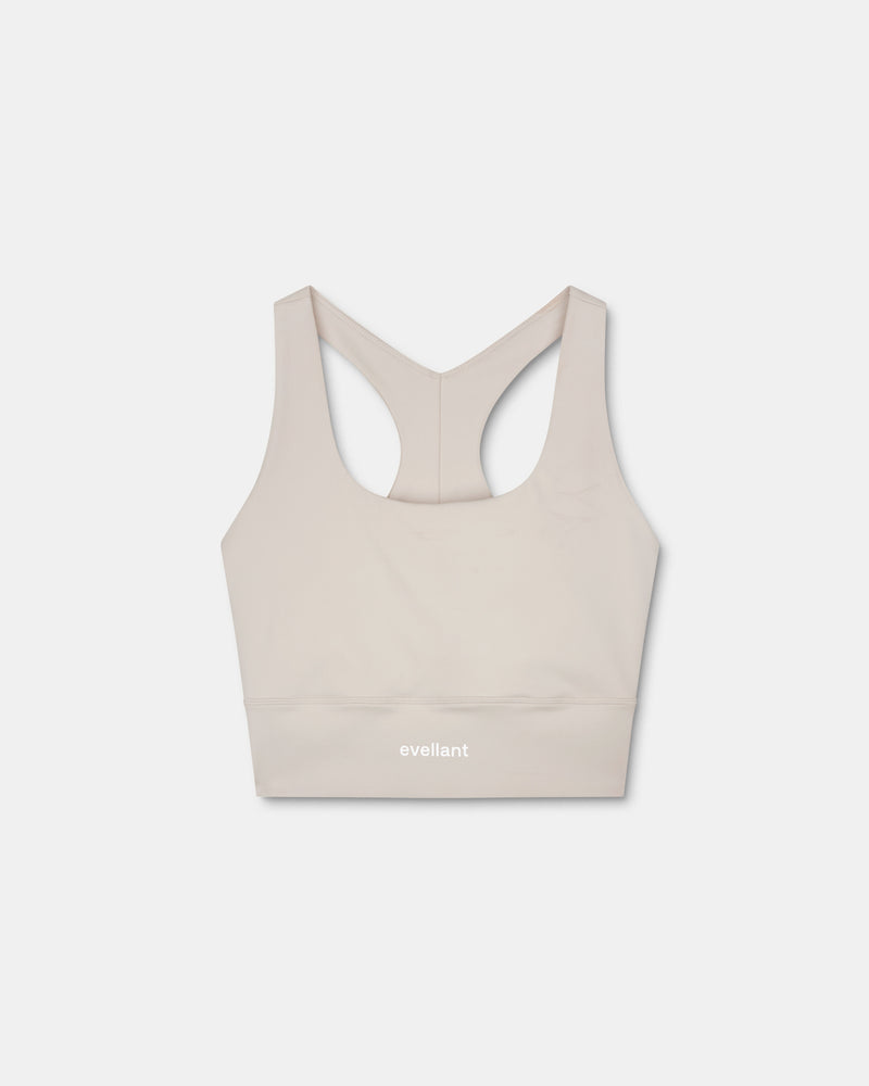 Women's Arc Top