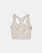 Women's Arc Top