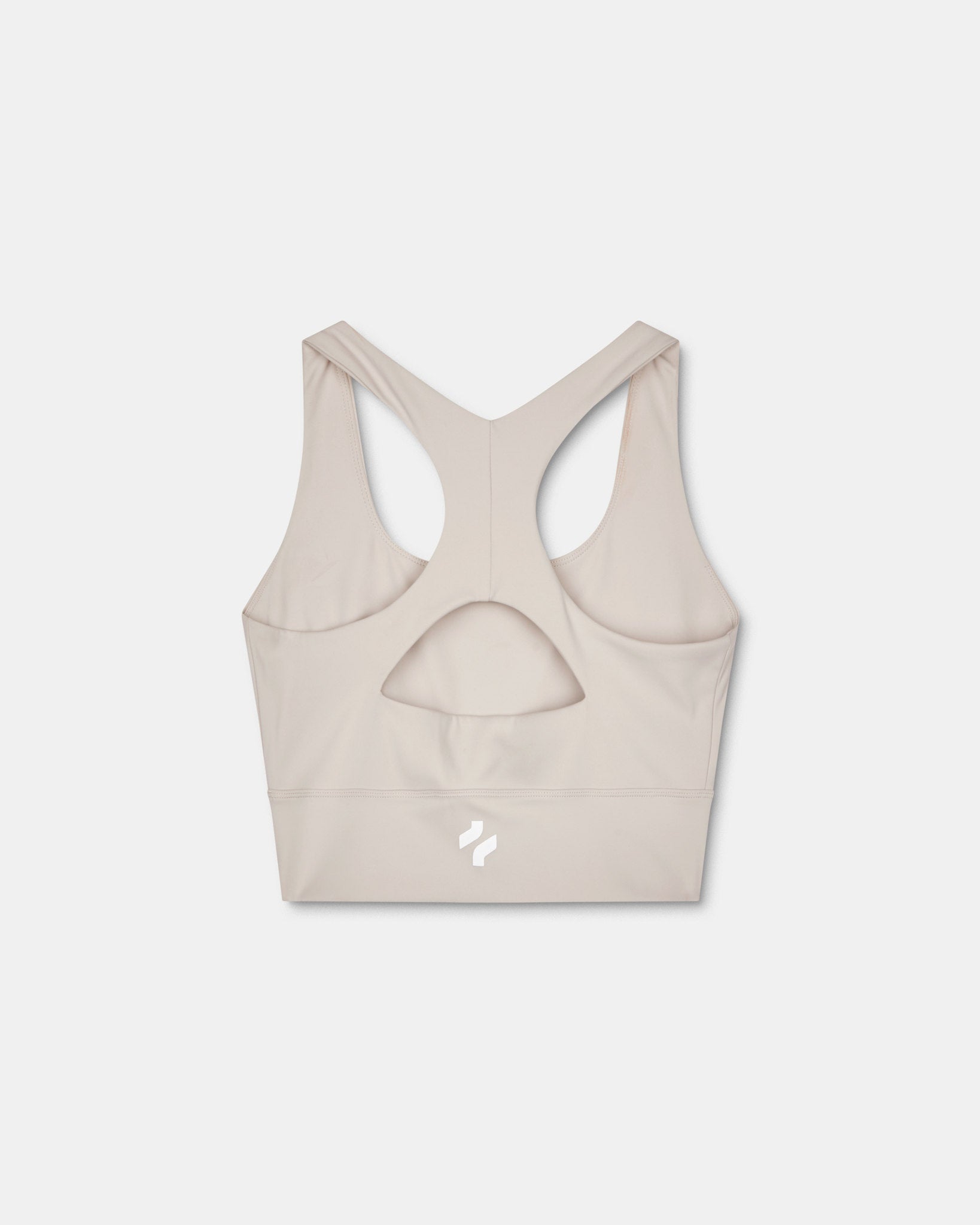 Women's Arc Top