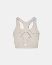 Women's Arc Top