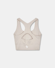 Women's Arc Top
