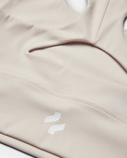 Women's Arc Top