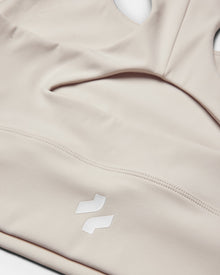 Women's Arc Top