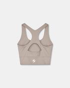 Women's Arc Top
