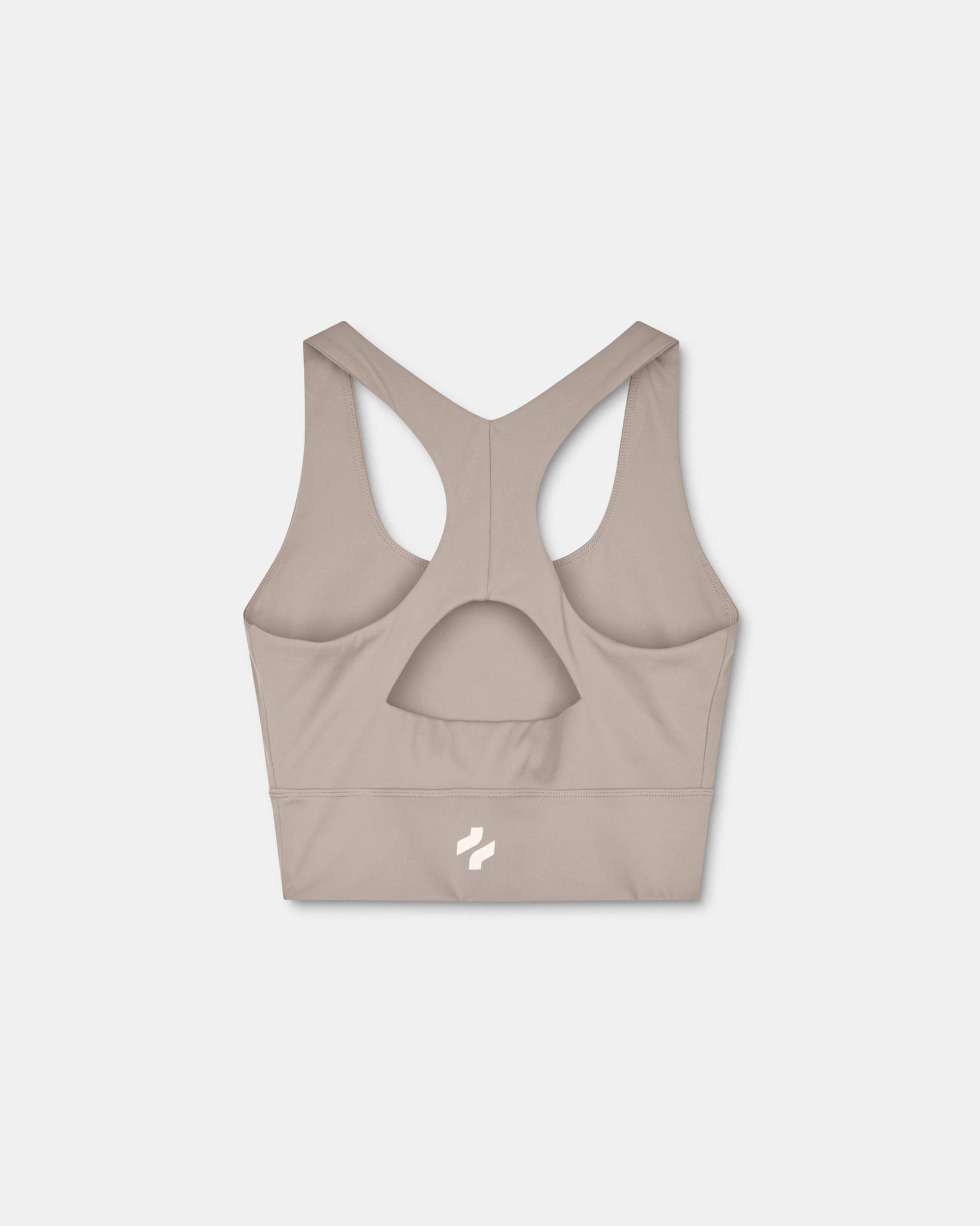 Women's Arc Top