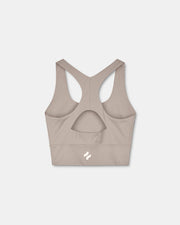 Women's Arc Top