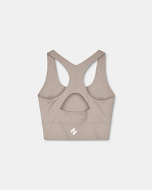Women's Arc Top