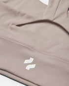 Women's Arc Top