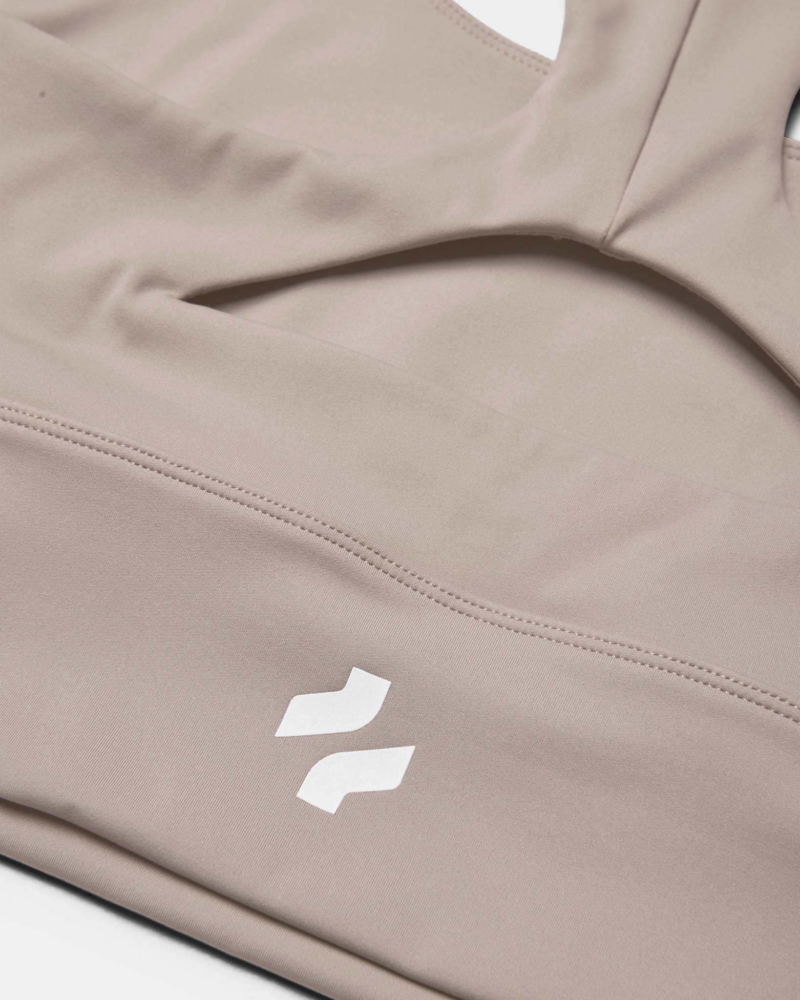 Women's Arc Top