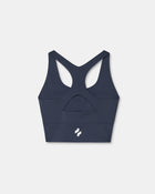Women's Arc Top
