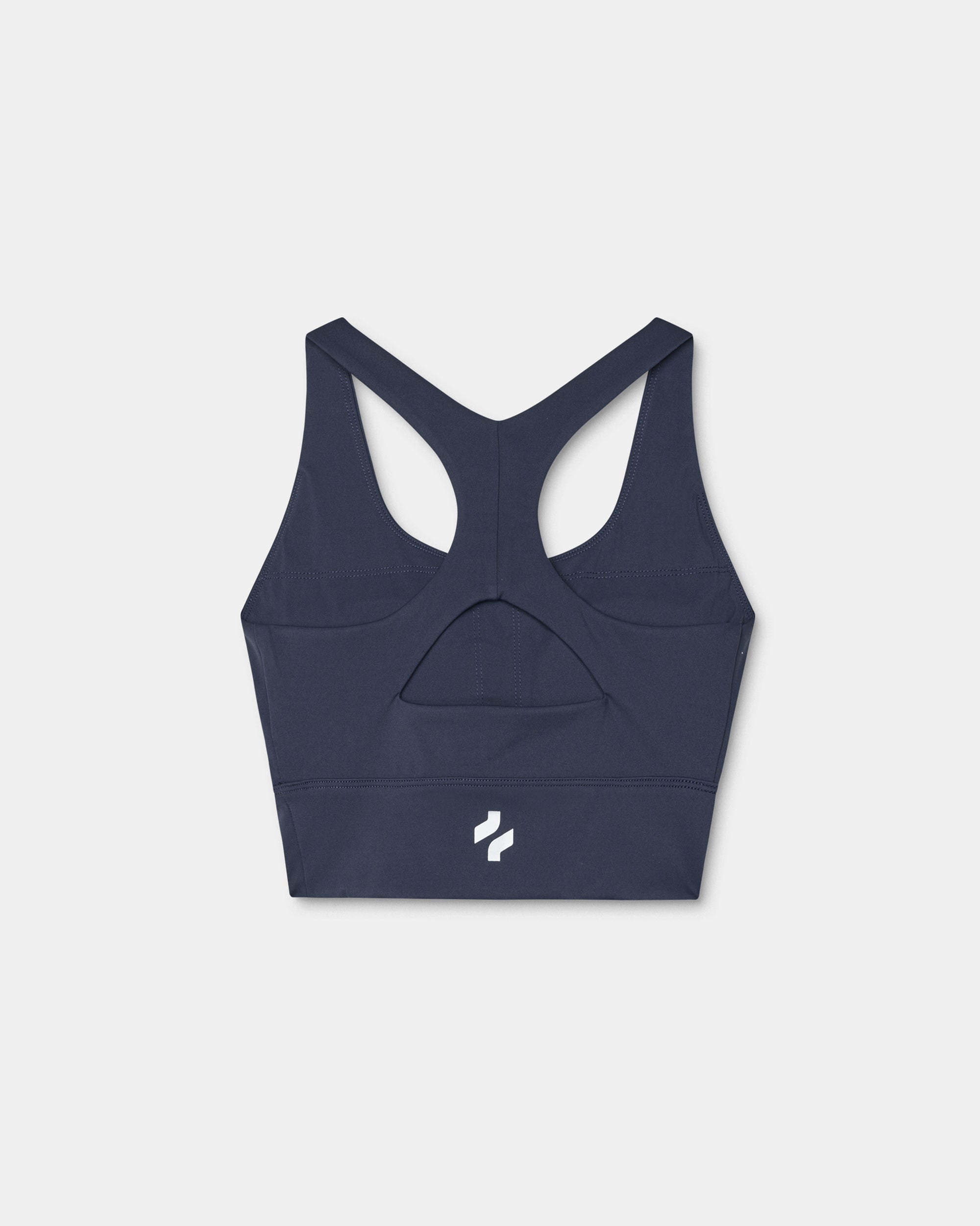 Women's Arc Top