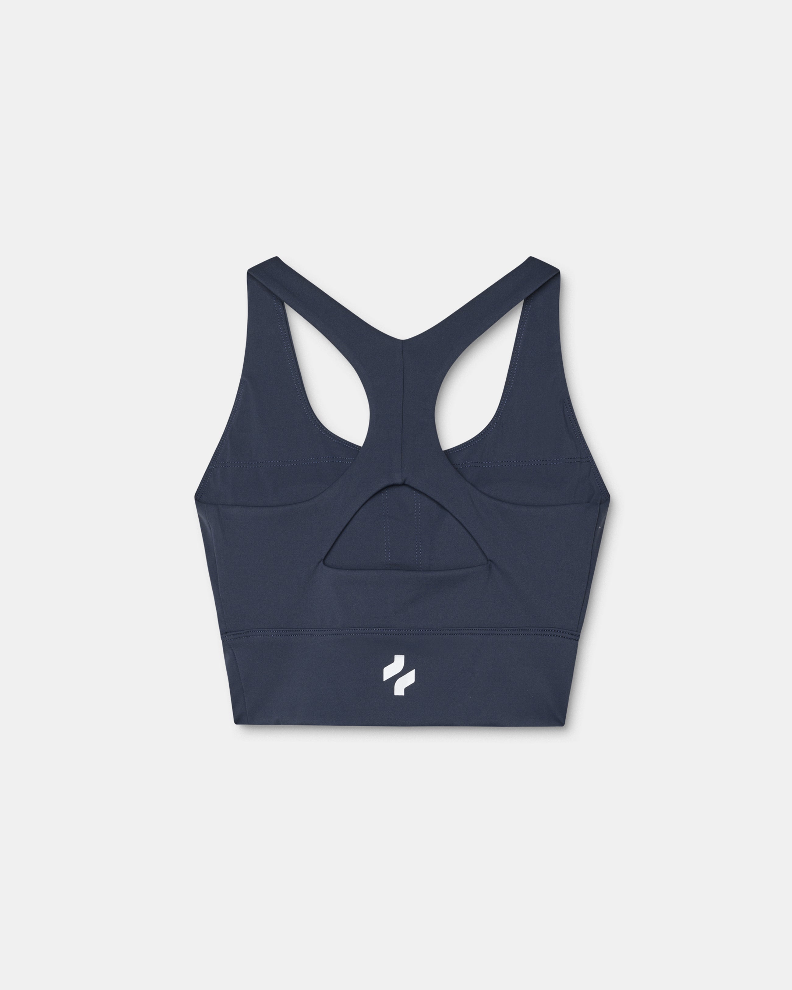 Women's Arc Top