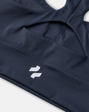 Women's Arc Top