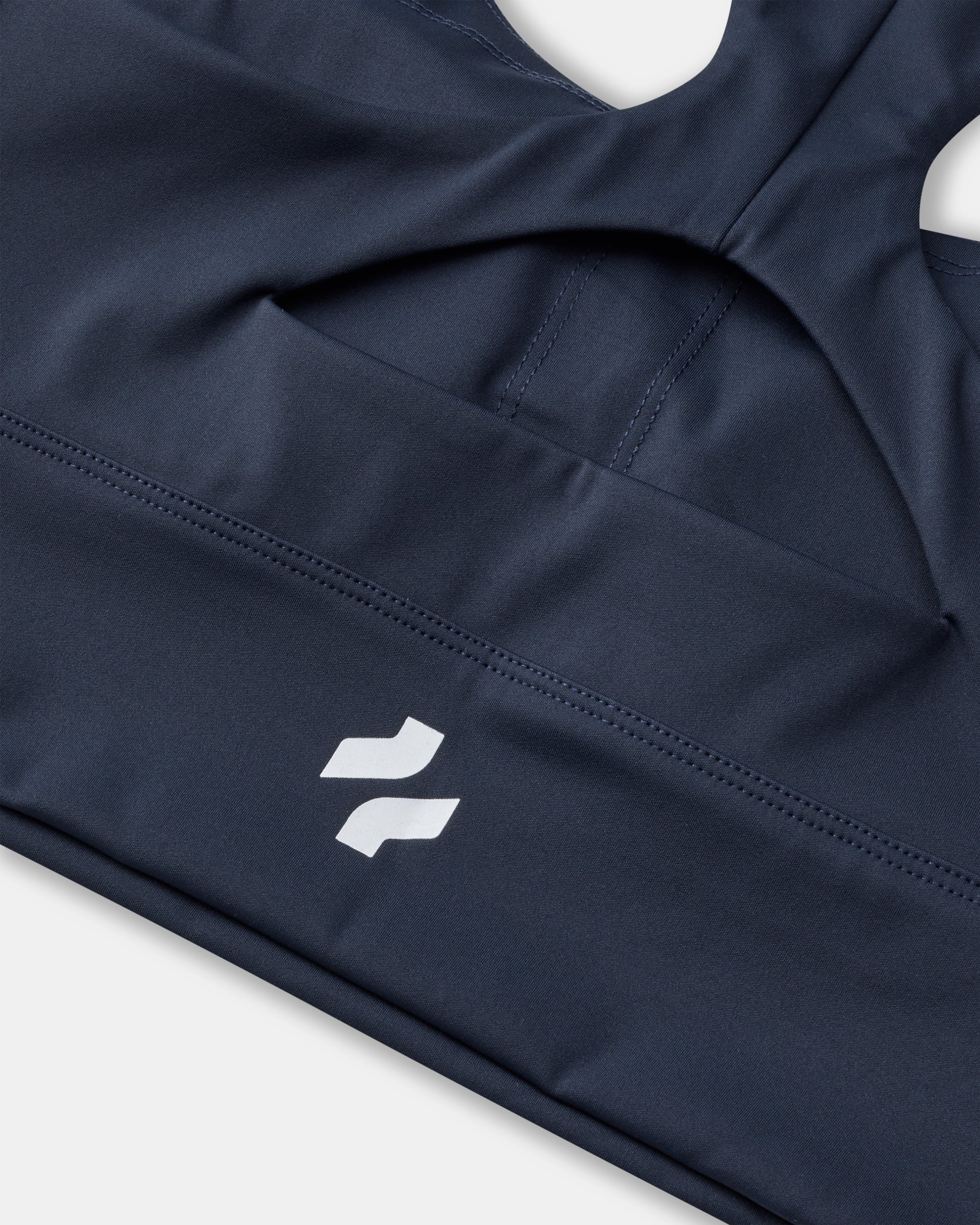 Women's Arc Top