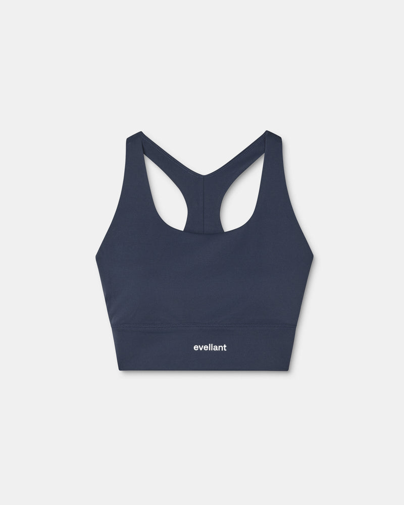 Women's Arc Top