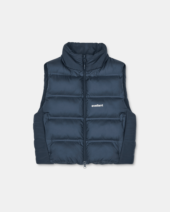 Women's Aspect Vest
