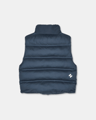 Women's Aspect Vest