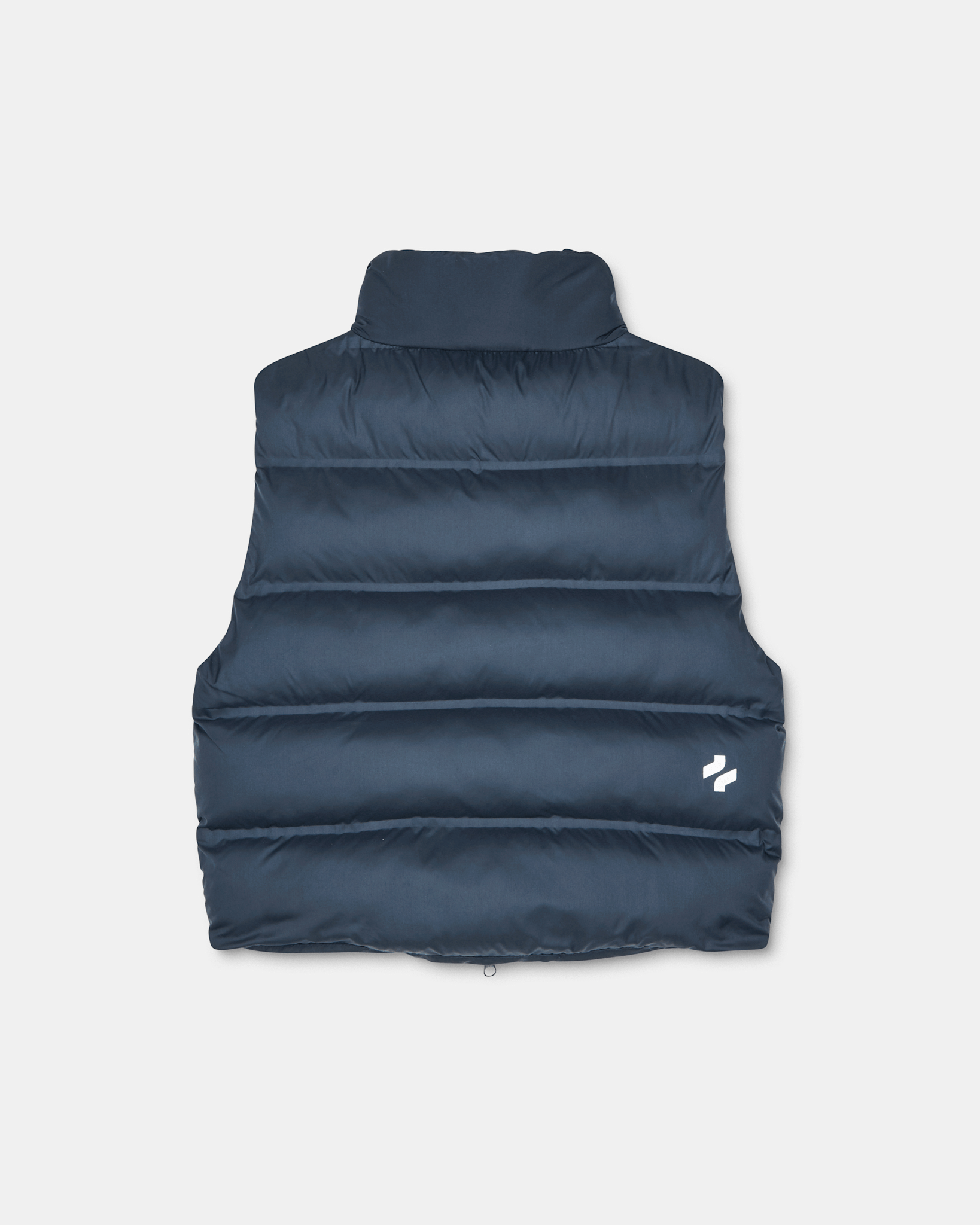 Women's Aspect Vest
