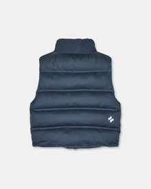 Women's Aspect Vest