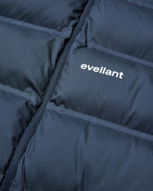 Women's Aspect Vest