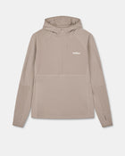 Women's Draft Hoodie