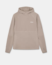 Women's Draft Hoodie