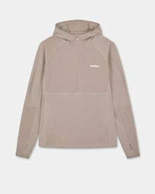 Women's Draft Hoodie