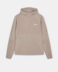 Women's Draft Hoodie